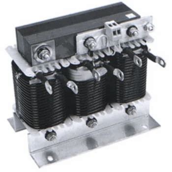 sequence harmonic filter   price  bengaluru  encon