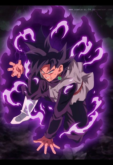 110 Evil Goku Ideas Evil Goku Goku Goku Black