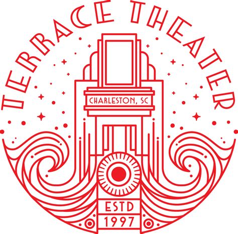 Terrace Theater