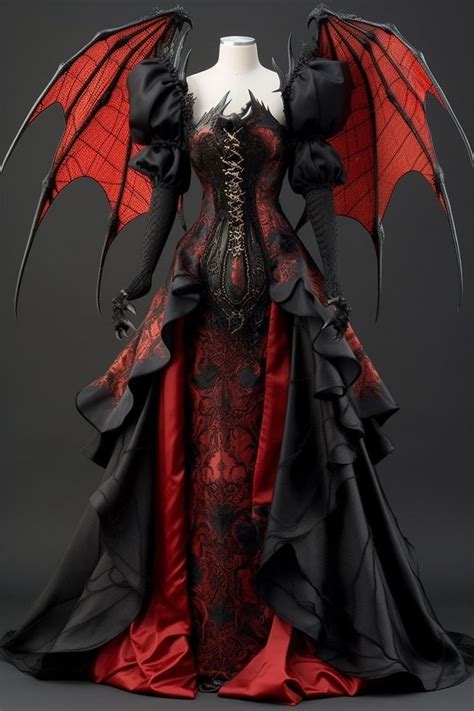 Pin By Hacker Elizabeth Hacher On Salvamentos R Pidos Gothic Outfits