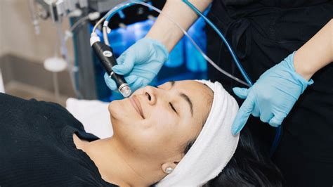 Pre And Post Treatment Instructions — Elite Medical Skin And Laser Center