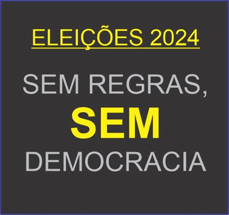 Convite para convenção partidária liderada por Marco Lage sofre