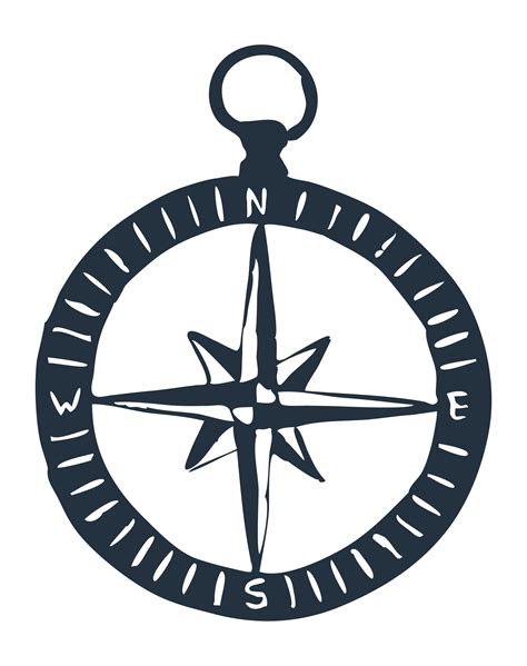 Adventures in Marketing | An Epic Event to Inspire Your Marketing Journey