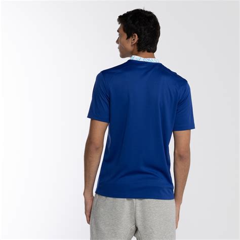 Camisa Do Chelsea I Nike Masculina Torcedor Centauro