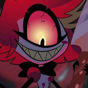 Hazbin Hotel Temporada 1 SensaCine