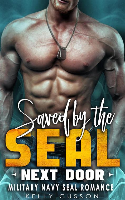 Seal Investigations A 5 Books Seal Romance Series 1