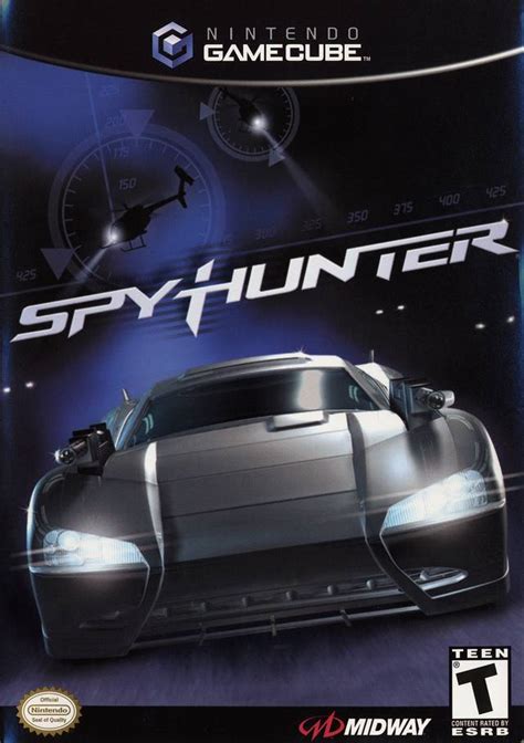 SpyHunter Review | DReager1.com