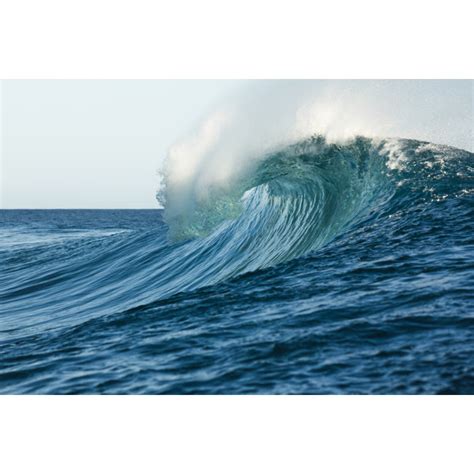 house  hampton tube wave  formation wayfaircouk