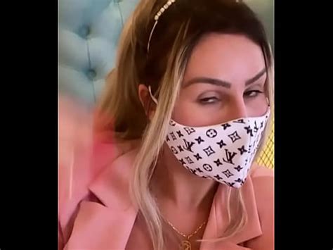 ACEITA UMA CARONA XVIDEOS