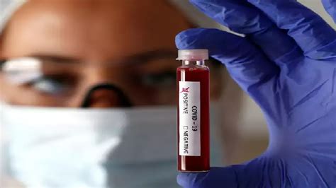 Covid 19 Karnataka Tally Rises To 181 With 6 New Coronavirus Cases