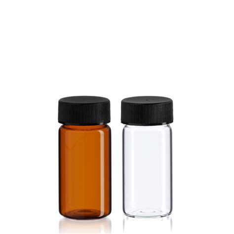 Vials Continuous Thread Ct Vials 5 Dram Vials Discount Vials