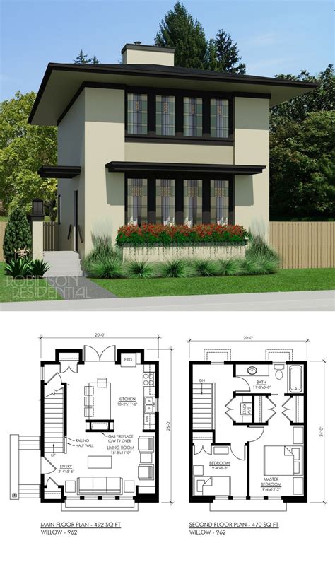 12++ Nice house plans and designs info