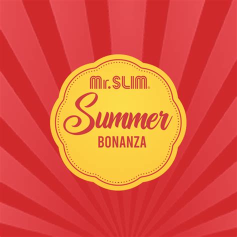 Summer Bonanza Rewards - Apps on Google Play