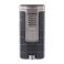 Xikar Tactical Triple Torch Lighter Holt S Cigar Co