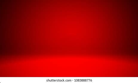 2,127,732 Red studio background Images, Stock Photos & Vectors ...