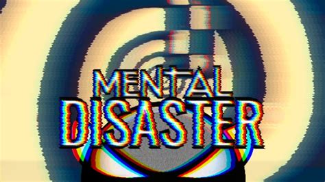 Verified Mental Disaster By Matuxgd Easy Demon El Chabelo