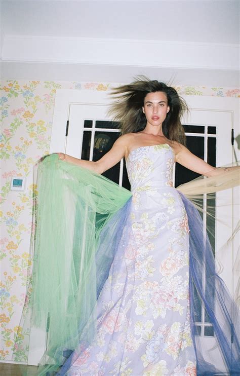 Rainey Qualley Collection Of Nude And Sexy Never Published Before