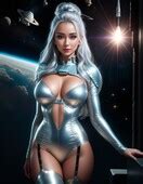 AI Generated Aistarfild Porn Comics Sex Games SVSComics