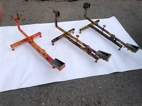 Продам пристрелочный станок - Guns.ru Talks