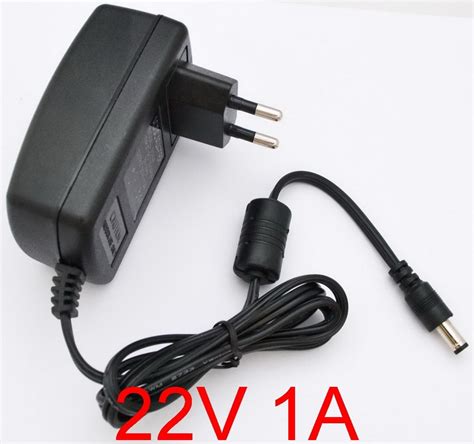 Pcs High Quality V A Ac V V Converter Adapter Dc V A Ma