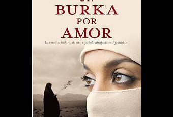 Un Burka Por Amor Paperblog