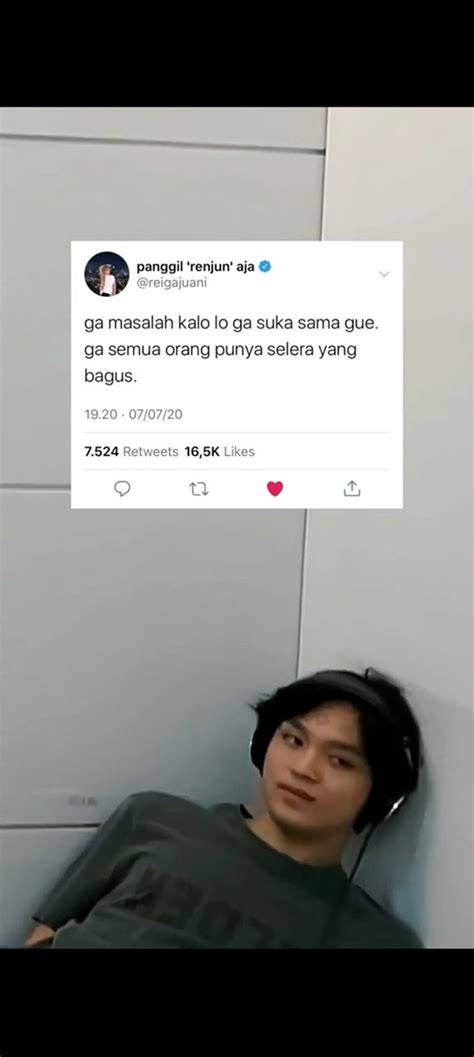 Teume On Twitter Guys Maaf Mau Tanya Ini Potongan Chatnya Dari Au