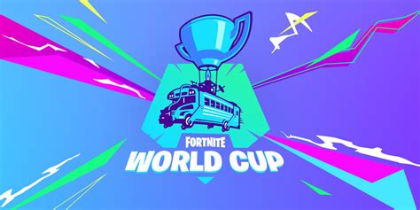 16 Year Old Fortnite Pro Wins World Cup 3 Million