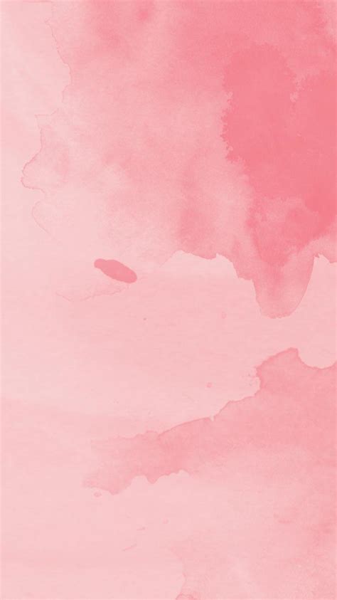 Pastel Pink Phone Wallpapers - Top Free Pastel Pink Phone Backgrounds ...