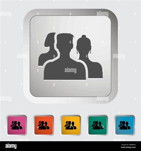 add member  res stock photography  images alamy