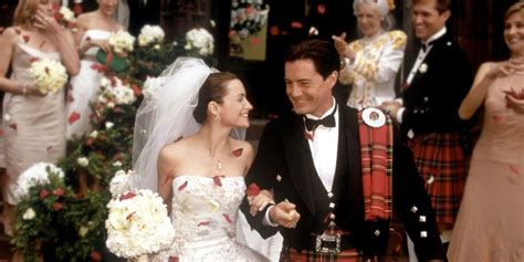 Sex And The City How Much Was The Cast Paid For The First Final Episode