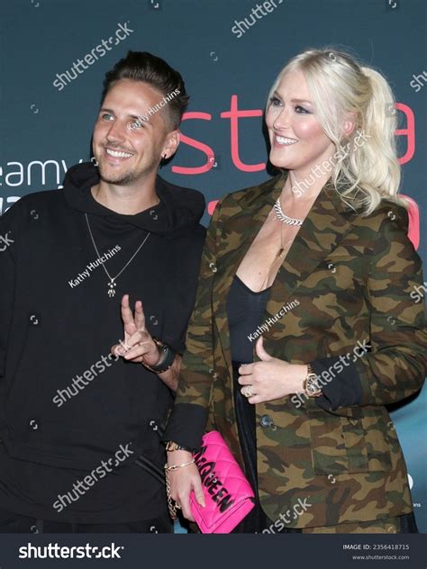 4 Alexandra Mary Hirschi Images, Stock Photos, 3D objects, & Vectors