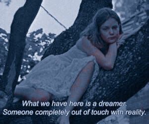 Cinema Quotes Film Quotes The Virgin Suicides I Love Cinema Out Of