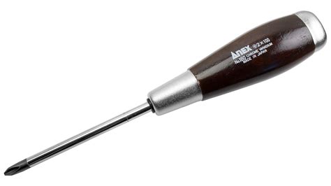 The World's 10 Best Screwdriver Brands of 2024