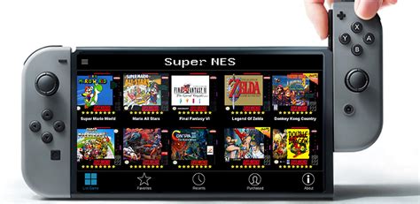 Best SNES Emulators To Use For 2021 | BizTechPost