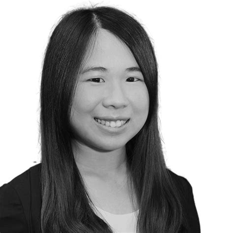 Mandy Ng Mackrell Solicitors