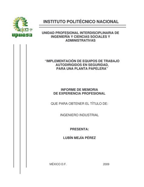 PDF INSTITUTO POLITÉCNICO NACIONAL tesis ipn mxtesis ipn mx jspui