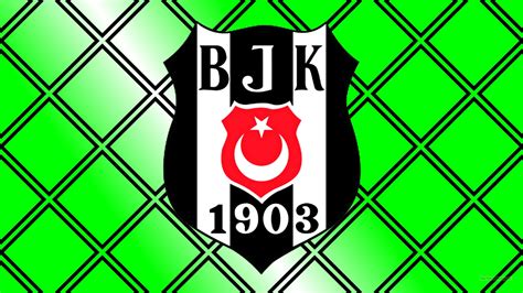 Hình nền Besiktas Top Những Hình Ảnh Đẹp