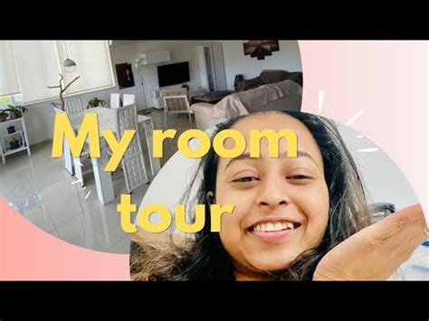 My New Apartment Tour In Malta Monthly Cost Ll India Dubai