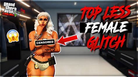 GTA 5 FULL NAKED SCEEN TOP LESS GTLICH REALISTIC GRAPHICS REDUX MOD