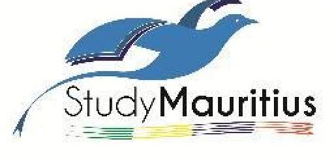 The Government of Mauritius Africa Scholarships Scheme 2021 for study ...