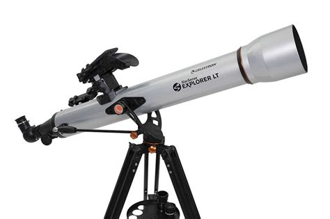 refractor telescopes   shipping