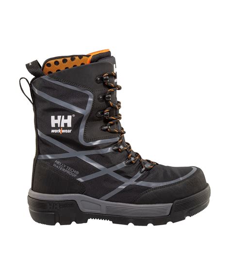 Helly Hansen Winter Boots Deals | bellvalefarms.com