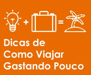 Turismo Ceará Somos o mais completo portal de informações sobre