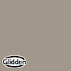 Glidden Premium 1 Qt PPG1008 4 Gray By Me Semi Gloss Interior Latex