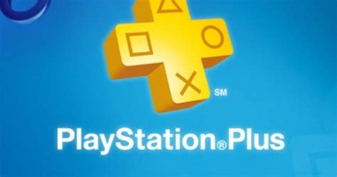 Ps Plus Content For March Gamegrin