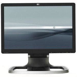 Tienda Virtual Softworld Es Hp L Wi Widescreen Lcd Monitor