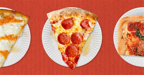 Slice - Order Pizza Online, Find Pizza Restaurants, Pizza Menu, Pizza ...