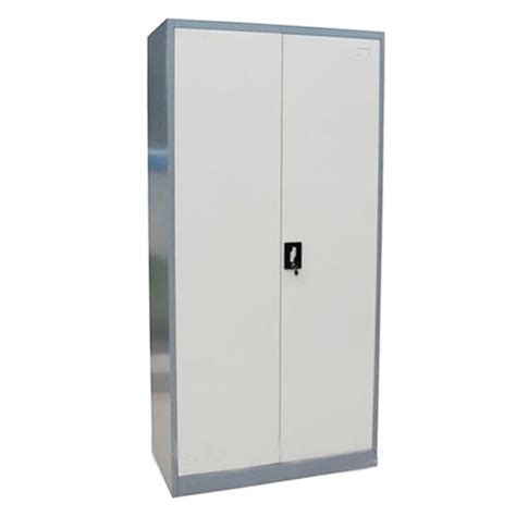 Mueble Met Lico Tipo Storage Puertas