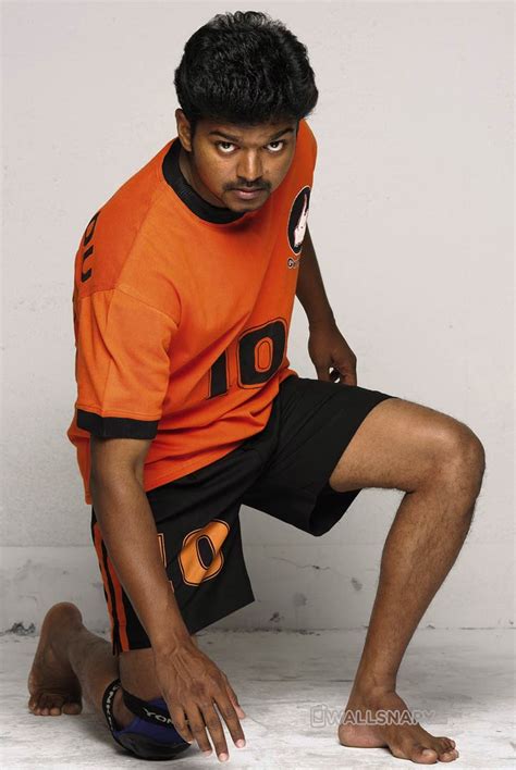 Ghilli poster hd download