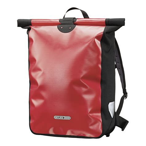 MESSENGER-BAG - Ortlieb USA